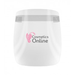 Viziera de protectie, masca pentru fata LC002